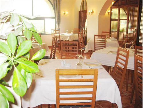 Charm El Cheikh Hotel Oran Bagian luar foto